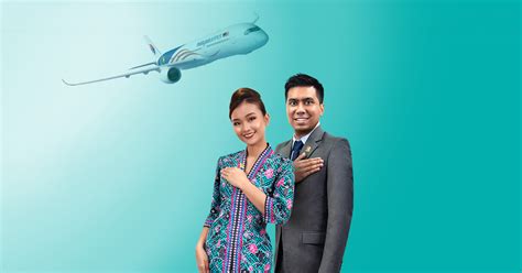 malaysia airlines australia contact number
